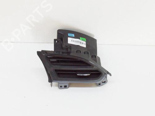 Used Air vent Air vent TESLA MODEL S (5YJS) 75 (388 hp) 14616095 14616095