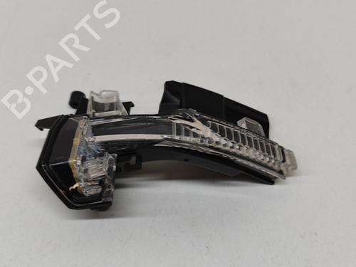 Used Right side indicator AUDI A3 Sportback (8YA, 8YF) 30 TFSI (110 hp) 27775138