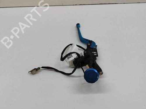 Other APRILIA MOTORCYCLES RSV RSV Mille R (RP) | BP33371972O1 - Image 2