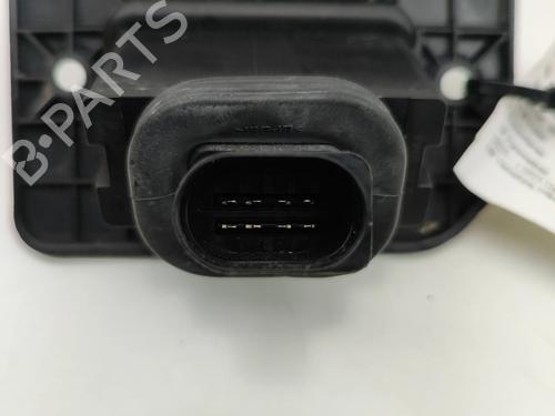 Electronic module VW CADDY V MPV (SBB, SBJ) 2.0 TDI 4motion | BP27795290M83  - Image 5