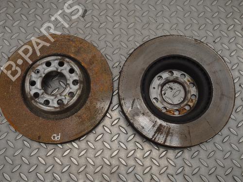 Other VW GOLF VIII (CD1, DA1) 2.0 TDI GTD | BP30283350O1  - Image 5