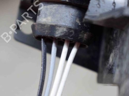 Electronic sensor VW GOLF VII (5G1, BQ1, BE1, BE2) 1.5 TSI | BP10369732M84