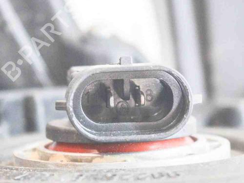 Left headlight TOYOTA PRIUS (_W3_) 1.8 Hybrid (ZVW3_) | BP29485920C28 