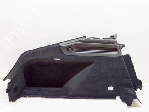 other-vw-arteon-3h7-3h8-20-tsi-3g8867427-3g8867427fon-2017-14651772 main image