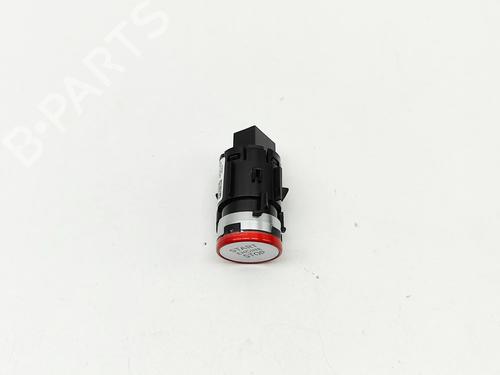 Switch AUDI Q3 Sportback (F3N) 2.5 RS TFSI quattro | BP38308062I30 - Image 2