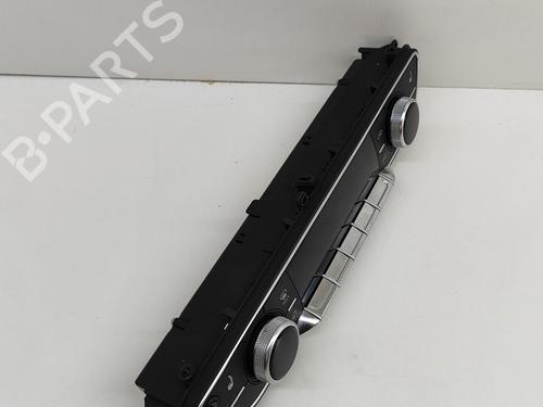Electronic module AUDI Q5 (FYB, FYG) 2.0 TFSI quattro | BP16140431M83 