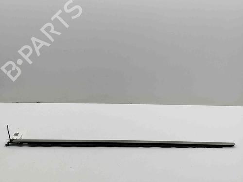 Dørliste Dørliste OPEL ASTRA L (OV5) 1.2 (FPHNSL, FPHNSR) (131 hp) 29486761 29486761
