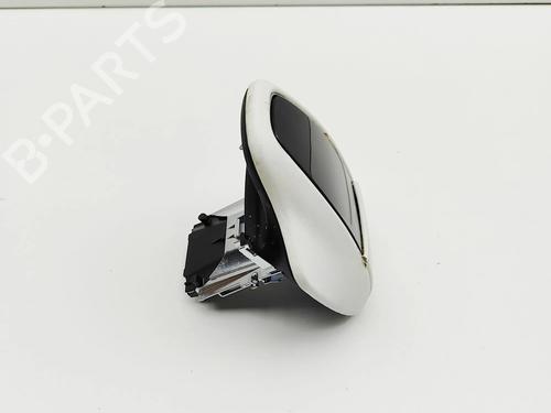 Switch ASTON MARTIN DBX 4.0 All-wheel Drive | BP36809558I30 - Image 4