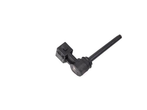 elektronisk-sensor-jaguar-xe-x760-2015-33349730 main image