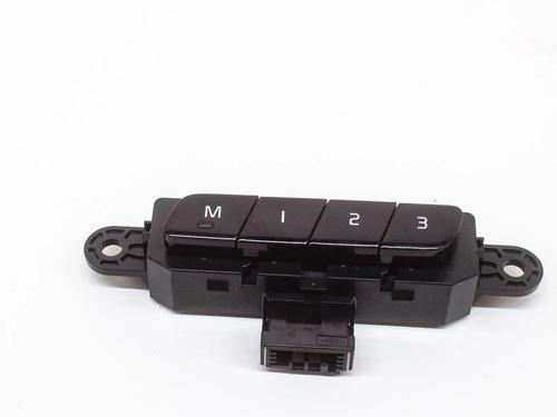 Used Switch Switch VOLVO XC90 II (256) D5 AWD (224 hp) 6768981 6768981