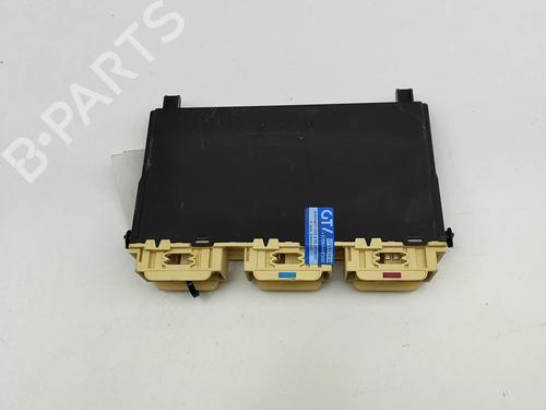 Electronic module MERCEDES-BENZ GLE (V167) GLE 300 d 4-matic (167.109) | BP27794949M83  - Image 5