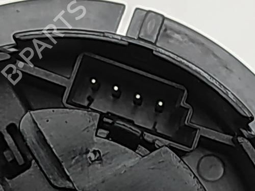 Electronic module PORSCHE 911 (991) 3.0 Carrera S | BP33391280M83  - Image 5