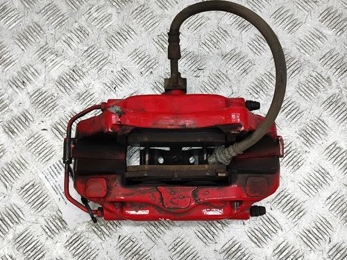 Left rear brake caliper TESLA MODEL S (5YJS) P100D AWD | BP28436569M107