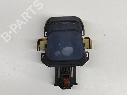 Elektronisk sensor Elektronisk sensor 16536934 16536934