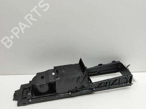 Cup/Object holder LAND ROVER DISCOVERY V (L462) D300 MHEV 4x4 | BP33390253I37 - Image 5