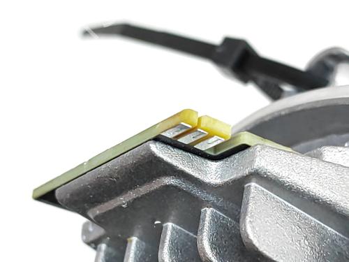 Módulo eletrónico BMW i4 (G26) M50 xDrive | BP27769380M83 