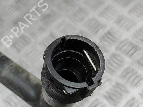 Pipe AUDI A4 Allroad B9 (8WH, 8WJ) 2.0 TDI quattro | BP24142218M125  - Image 6