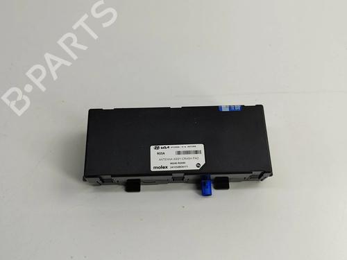 Used Electronic module KIA SPORTAGE V (NQ5) 1.6 T-GDi Hybrid AWD (215 hp) 27784184