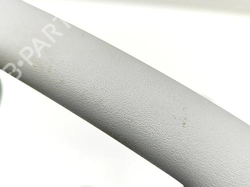 Interior roof handle HYUNDAI KONA (SX2) EV | BP30754637I35