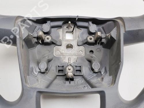 Rat FIAT DUCATO Bus (250_) 120 Multijet 2,3 D | BP39473387C49 - Image 5