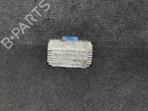 Andere für OPEL ZAFIRA / ZAFIRA FAMILY B (A05) 1.9 CDTI (M75) (120 hp) 14655950