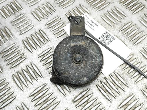 horn-toyota-gt-86-coupe-zn6_-2012-33394652 main image