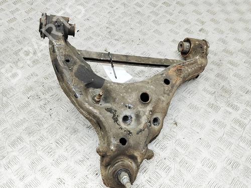 Used Left front suspension arm Left front suspension arm FORD USA F-150 Crew Cab Pickup 3.5 4WD (381 hp) 33387803 33387803