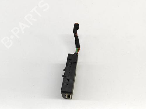 Electronic module BMW iX (I20) xDrive 50 | BP28590095M83  - Image 5