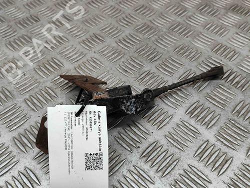 Electronic sensor LAND ROVER RANGE ROVER SPORT II (L494) 3.0 SDV6 4x4 | BP27773223M84