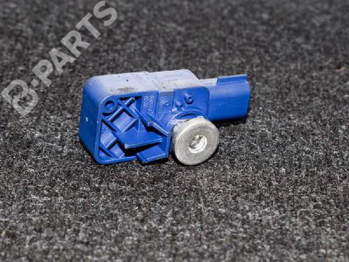 Elektronisk sensor DACIA SANDERO II 1.2 | BP6748303M84 