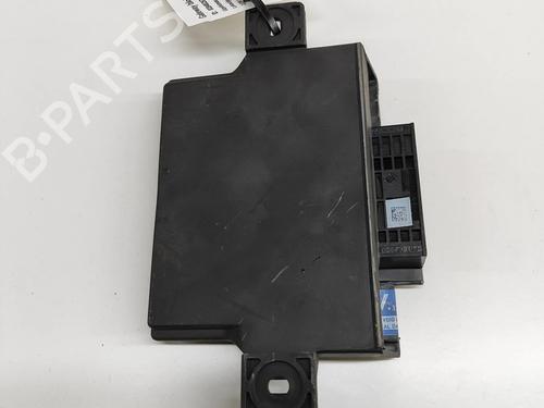 Electronic module AUDI Q7 (4MB, 4MG, 4MQ) 3.0 TDI quattro | BP23562337M83 - Image 2