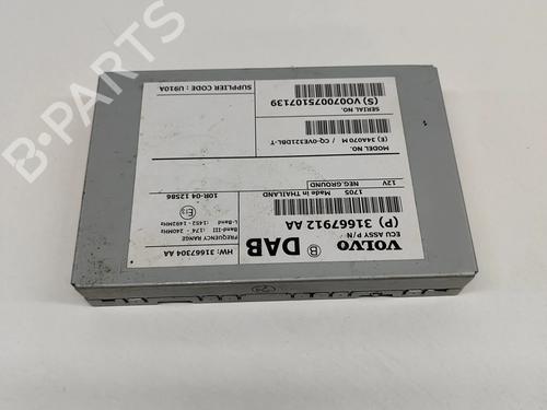 BP16077269M83 main image