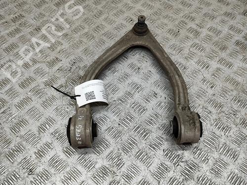 Left front suspension arm MERCEDES-BENZ S-CLASS (W222, V222, X222) S 350 d (222.020, 222.120) | BP30492784M12