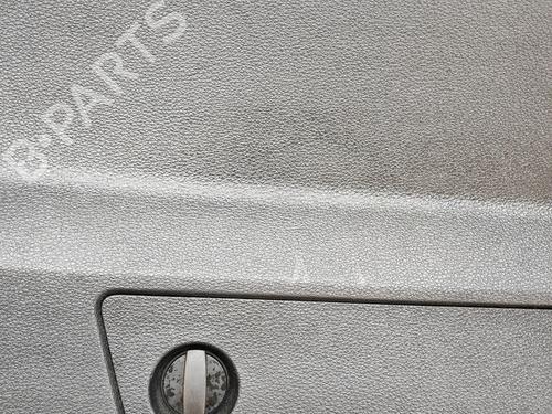 Bagagerumsbeklædning AUDI Q8 (4MN, 4MT) 55 TFSI Mild Hybrid quattro | BP38070253I3 - Image 12
