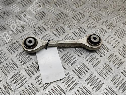 other-audi-q8-e-tron-sportback-get-2022-27789336 main image