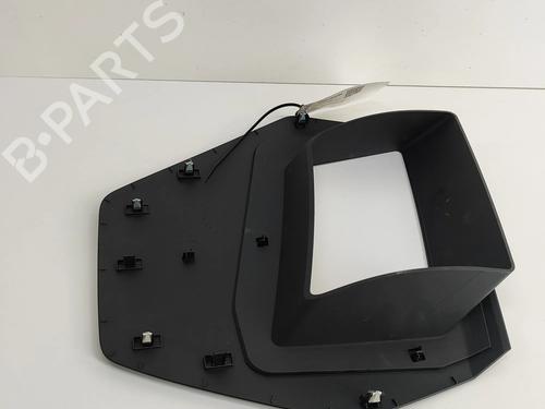 Other AUDI E-TRON (GEN) 55 quattro | BP27781710O1