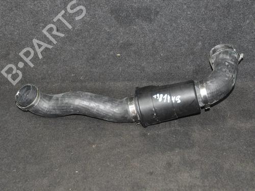 Used Pipe MINI MINI Roadster (R59) Cooper S (184 hp) 14655939