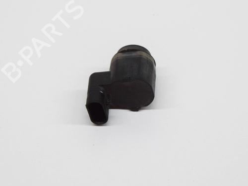 Elektronisk modul AUDI Q5 (8RB) SQ5 TDI quattro | BP6769948M83 