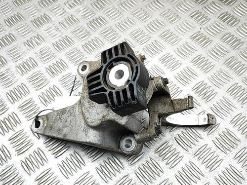 Used Support Support VOLVO XC40 (536) Recharge AWD (408 hp) 36415527 36415527