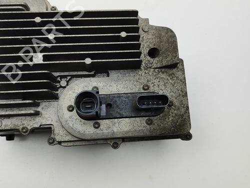 Electronic module VOLVO XC60 II (246) D4 AWD | BP24581421M83 - Image 6