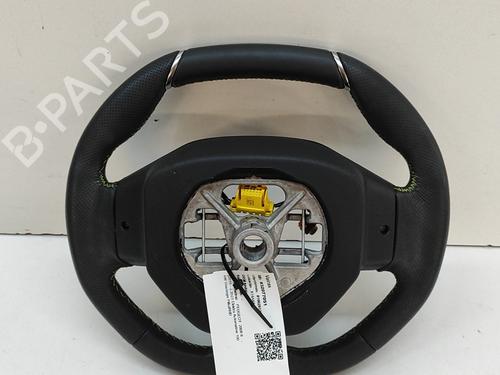 Steering wheel PEUGEOT 2008 II (UD_, US_, UY_, UJ_, UR_, UC_) e-2008 (UKZKXZ) | BP29042445C49 