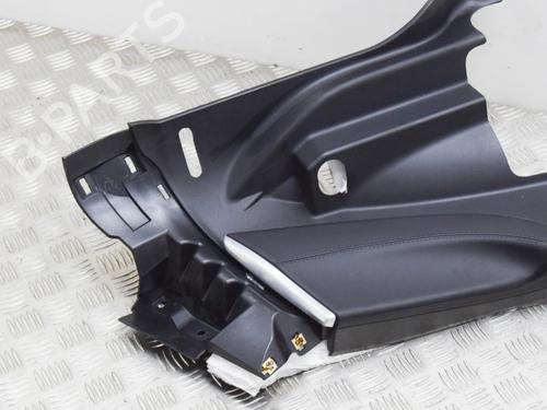 Other TESLA MODEL S (5YJS) 75 | BP14619702O1 - Image 2