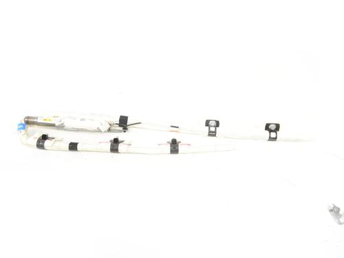 BP30227027C11 main image