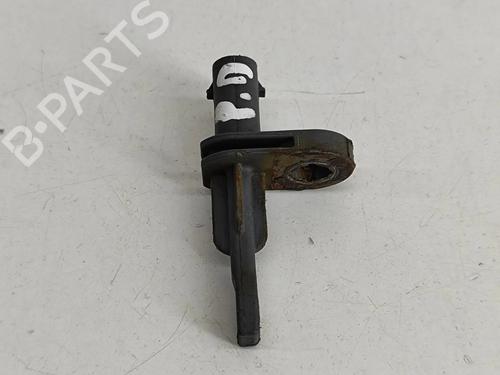 Electronic sensor CITROËN C4 III (BA_, BB_, BC_) 1.2 PureTech 130 (BAHNSA, BAHNSB) | BP28550818M84 - Image 4