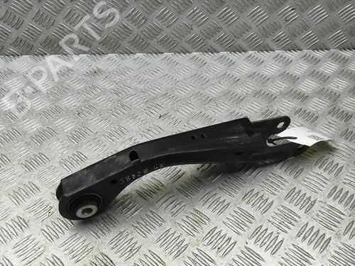 Venstre bak bærearm MG MG 4 (EH32) EV (170 hp) 31686992