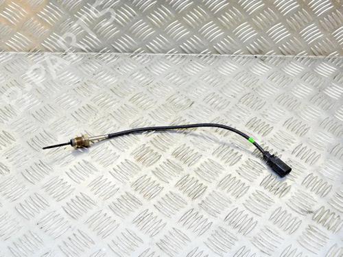 BP7732212M84 main image