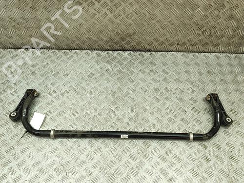 Stabilisator für BMW X5 (G05, F95) xDrive 30 d Mild-Hybrid (298 hp) 31592615