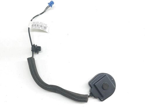 BP19329716C140 main image