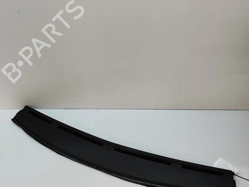 Other MASERATI QUATTROPORTE VI 3.0 D | BP24818040O1