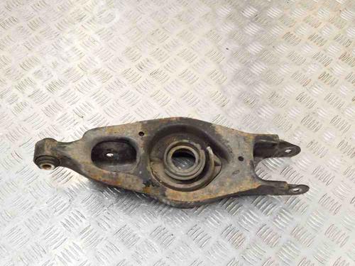 Left rear suspension arm MASERATI QUATTROPORTE VI 3.8 GT S | BP14628060M14 